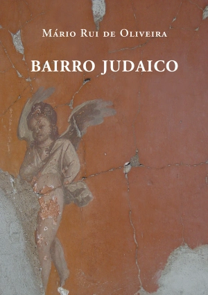 Bairro Judaico