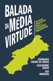 Balada da Média Virtude