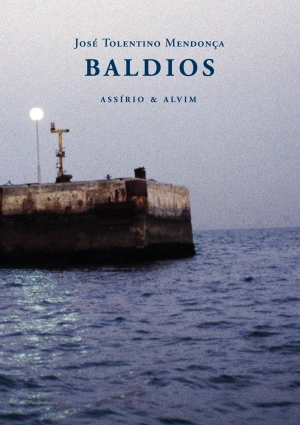 Baldios