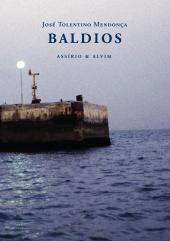 Baldios
