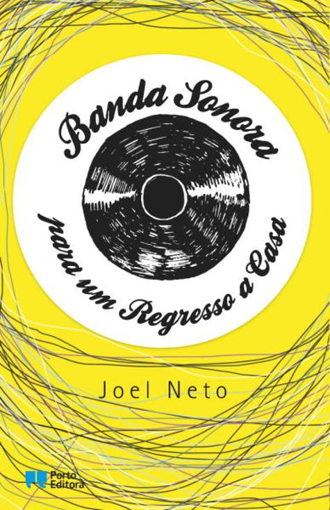 Banda Sonora para um Regresso a Casa