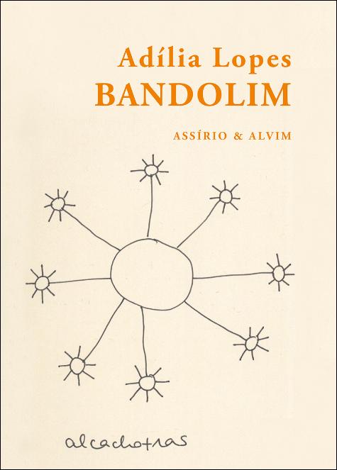 Bandolim