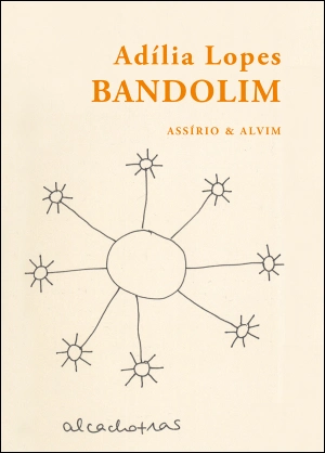 Bandolim