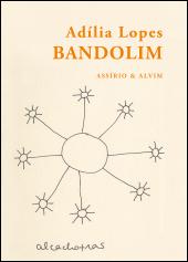 Bandolim