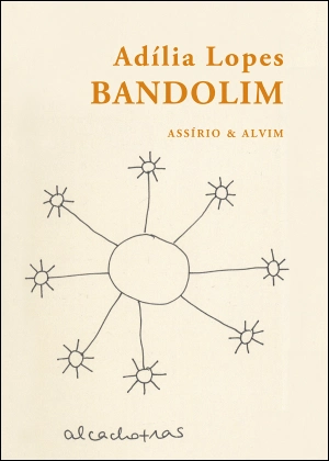 Bandolim
