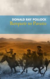Banquete no Paraíso