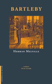 Bartleby