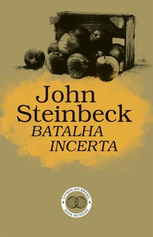 Batalha incerta