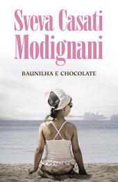 Baunilha e Chocolate