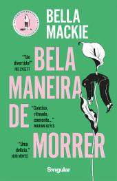 Bela maneira de morrer
