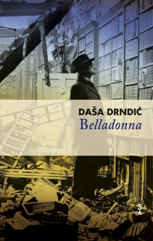 Belladonna