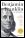 Benjamin Franklin - Autobiografia