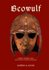 Beowulf