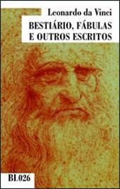Bestiário, Fabulas e Outros Escritos