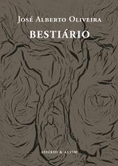 Bestiário