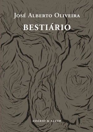Bestiário