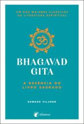 Bhagavad Gita