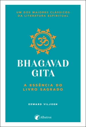 Bhagavad Gita