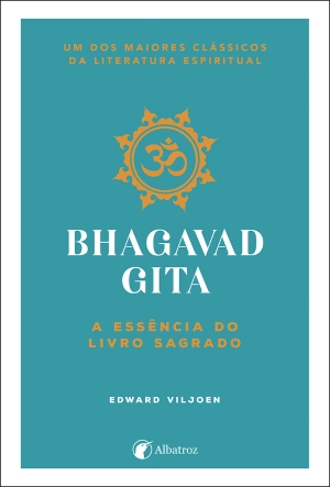 Bhagavad Gita