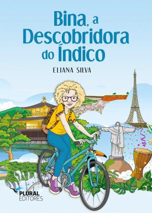 Bina, a Descobridora do Índico