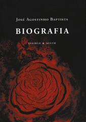 Biografia