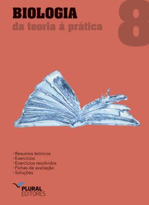Biologia - 8.ª Classe