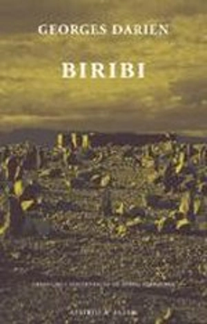 Biribi