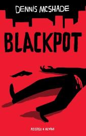 Blackpot