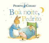 Boa Noite, Pedrito