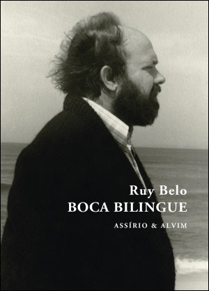 Boca Bilingue