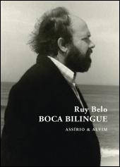 Boca Bilingue