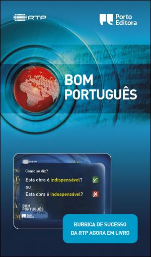 Bom Português