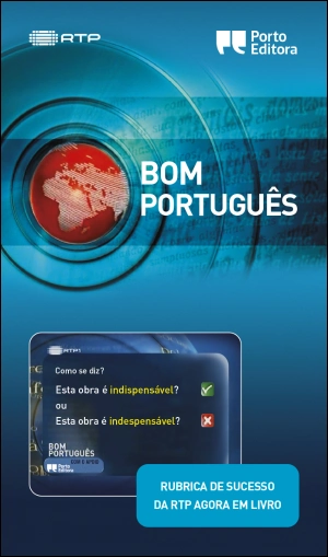 Bom Português