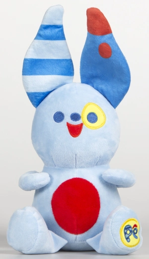 Boneco Pê