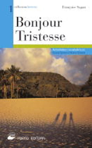 Bonjour Tristesse