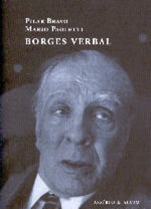 Borges Verbal