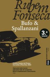 Bufo & Spallanzani