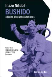 Bushido