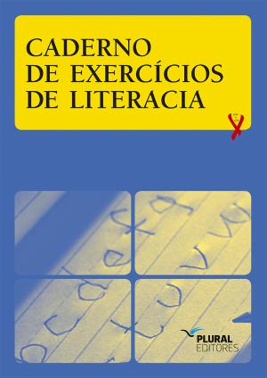 Caderno de Exercícios de Literacia