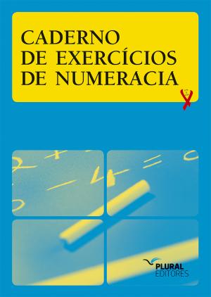 Caderno de Exercícios de Numeracia