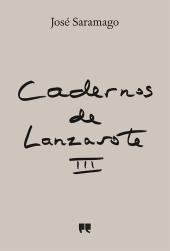 Cadernos de Lanzarote - Diário III