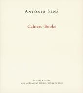 Cahiers . Books