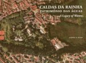 Caldas da Rainha - Património das Águas