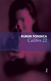 Calibre 22