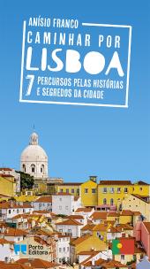 Caminhar por Lisboa