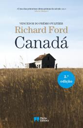 Canadá