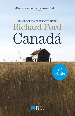 Canadá