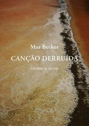 Canção Derruída