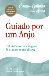Canja de Galinha para a Alma: Guiado por um Anjo