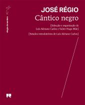 Cântico negro